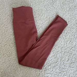 Fabletics leggings